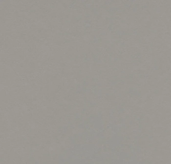 Wykładzina linoleum FORBO 3367 Alloy Marmoleum Walton - Rolka - 2.5  mm