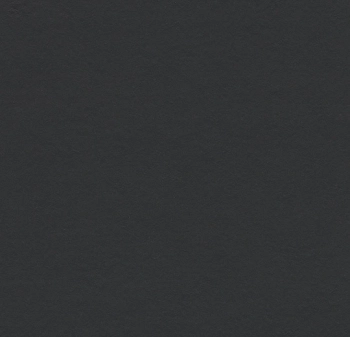 Wykładzina linoleum FORBO 3374 Cobalt grey Marmoleum Walton - Rolka - 2.5  mm