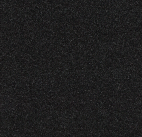 a97b95099b42deaa12d3c15ba61a864f