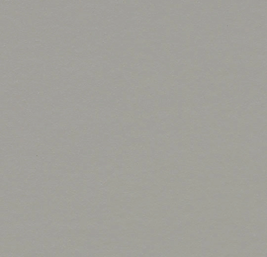 dd878241dd9e08f3d1d8293e4192366d