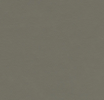 Wykładzina linoleum FORBO 3375 Grey adobe Marmoleum Walton - Rolka - 2.5  mm