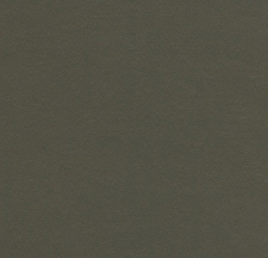 6f65cda1e2d294cfc31b480537d4f4d5