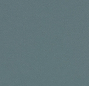 Wykładzina linoleum FORBO 3377 North Sea blue Marmoleum Walton - Rolka - 2.5  mm