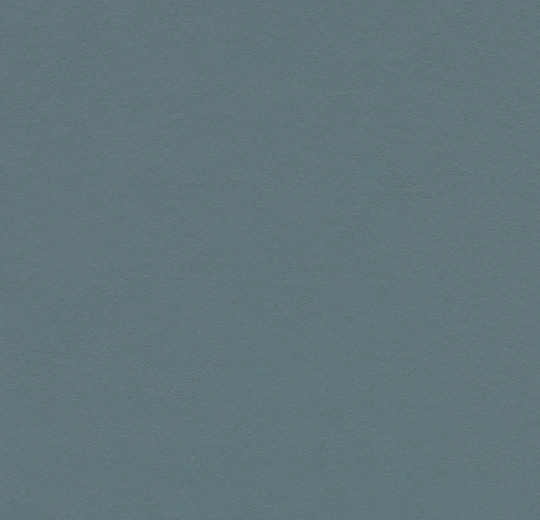 f1444a7036753a3c36704314897db4b6