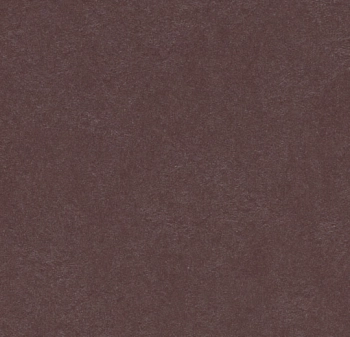 Wykładzina linoleum FORBO 3353 Eggplant purple Marmoleum Walton - Rolka - 2.5  mm