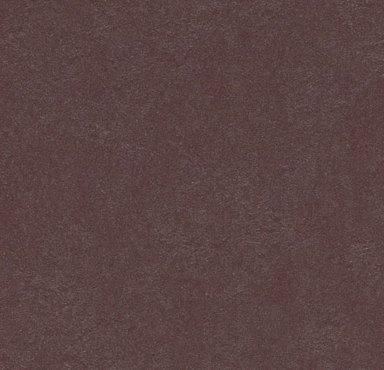 63c0eb5a1d803f6c45e408a7d6dbe33d