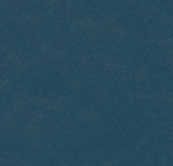 Wykładzina linoleum FORBO 3358 Petrol Marmoleum Walton - Rolka - 2.5  mm