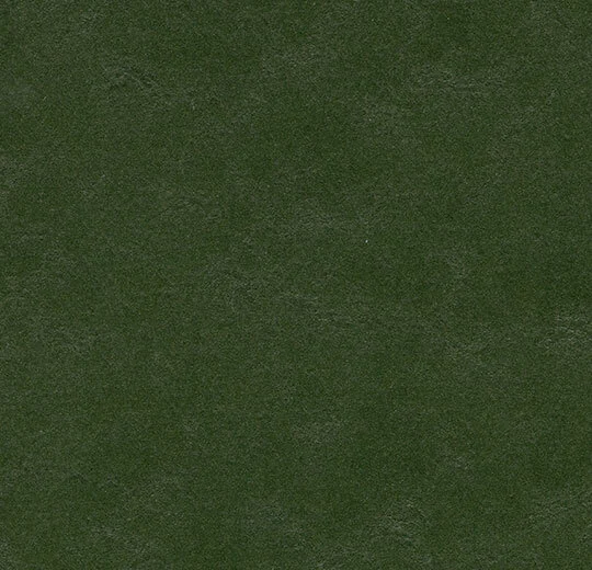 34af2422cfdb133ad2daf5fbe4eecb26