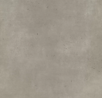 Panele winylowe FORBO 6604AD3B Silt slabstone (50x50 cm) Allura Decibel 0.35 Material - Panel - 500 mm - 500 mm - 3.15  mm