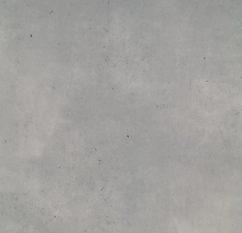 Panele winylowe FORBO 6601AD3B Fog slabstone (50x50 cm) Allura Decibel 0.35 Material - Panel - 500 mm - 500 mm - 3.15  mm