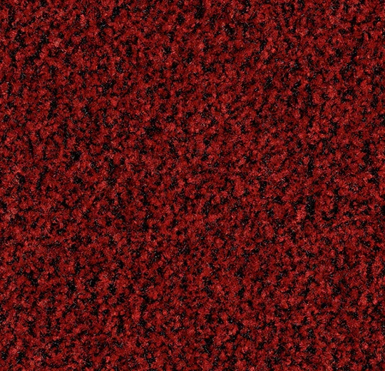 b38185fd930d64e3b8e4e606f1bf1018
