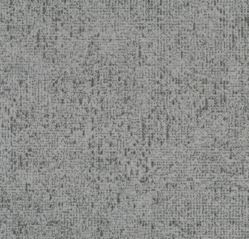 Wykładzina dywanowe FORBO t303018 Code nickel Flotex Code w płytkach - Płytka - 500 mm - 500 mm - 5  mm