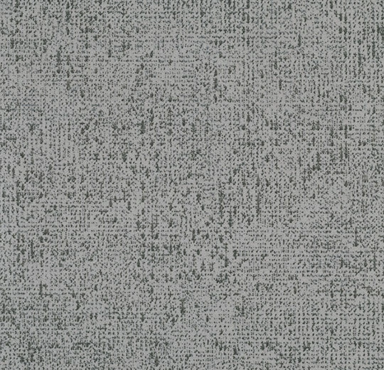 e554cadd5ec5f88a8432ab823025e978