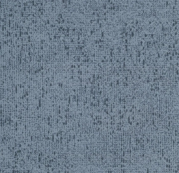 Wykładzina dywanowe FORBO s203001 Code ice Flotex Code - Rolka - 3.9  mm