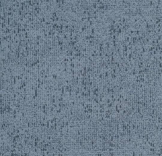7ae29c116557eecc8b89b9784bb86ac0