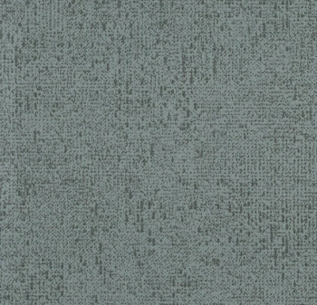 Wykładzina dywanowe FORBO t303084 Code mineral Flotex Code w płytkach - Płytka - 500 mm - 500 mm - 5  mm