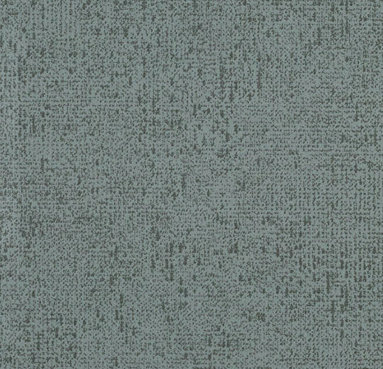 448c94945d21512142d709115f081c03
