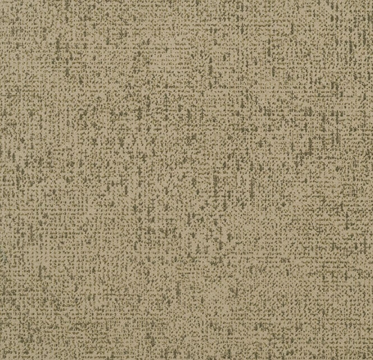 b12bb1cc3eee99a5ef04723e69419512