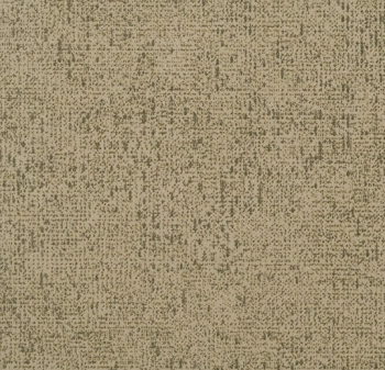 Wykładzina dywanowe FORBO t303077 Code sand Flotex Code w płytkach - Płytka - 500 mm - 500 mm - 5  mm