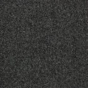 Wykładzina dywanowa EDEL Centre Point 289 Coal - Rolka - 400 cm