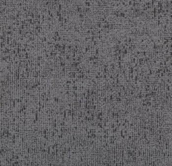 Wykładzina dywanowe FORBO t303073 Code nimbus Flotex Code w płytkach - Płytka - 500 mm - 500 mm - 5  mm