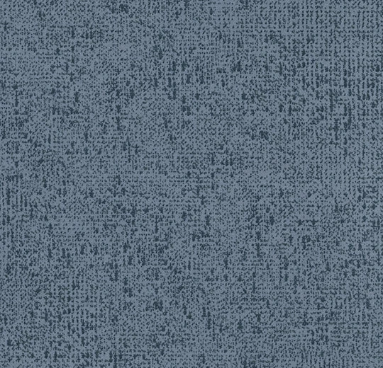 df26d843a0dadfcc4d9e1007e5583980