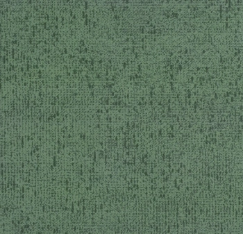 Wykładzina dywanowe FORBO s203005 Code spearmint Flotex Code - Rolka - 3.9  mm