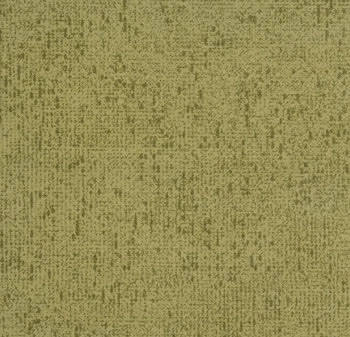 Wykładzina dywanowe FORBO s203006 Code honey Flotex Code - Rolka - 3.9  mm