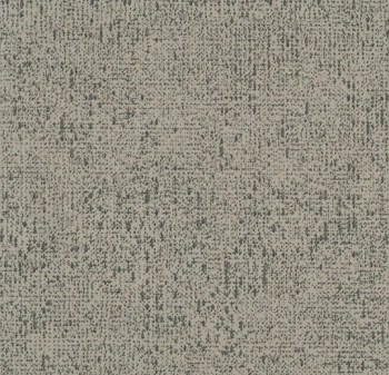 Wykładzina dywanowe FORBO s203049 Code linen Flotex Code - Rolka - 3.9  mm
