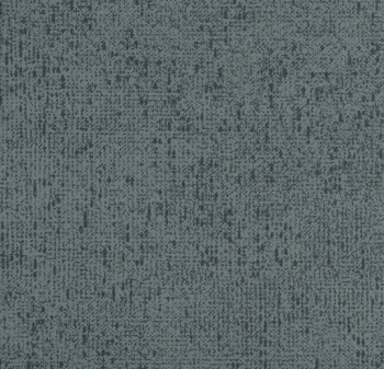 Wykładzina dywanowe FORBO t303002 Code pewter Flotex Code w płytkach - Płytka - 500 mm - 500 mm - 5  mm