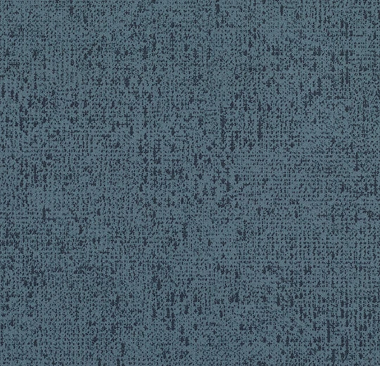 abdc336675f5130a05844240b3728f53