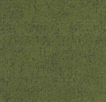 Wykładzina dywanowe FORBO s203087 Code moss Flotex Code - Rolka - 3.9  mm