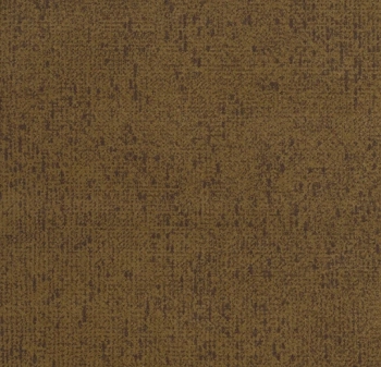 Wykładzina dywanowe FORBO t303007 Code apricot Flotex Code w płytkach - Płytka - 500 mm - 500 mm - 5  mm