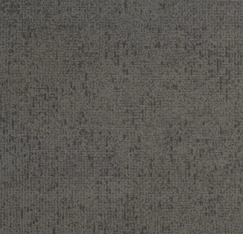 Wykładzina dywanowe FORBO t303008 Code mauve Flotex Code w płytkach - Płytka - 500 mm - 500 mm - 5  mm