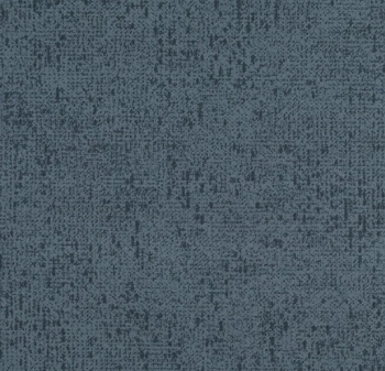 Wykładzina dywanowe FORBO t303003 Code oxide Flotex Code w płytkach - Płytka - 500 mm - 500 mm - 5  mm
