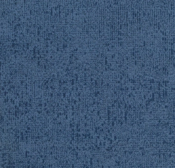 Wykładzina dywanowe FORBO s203004 Code cornflower Flotex Code - Rolka - 3.9  mm