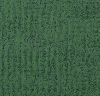 Wykładzina dywanowe FORBO t303088 Code evergreen Flotex Code w płytkach - Płytka - 500 mm - 500 mm - 5  mm