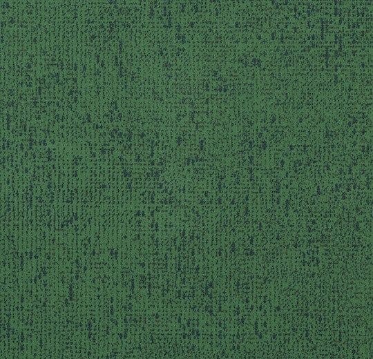 b96dbffc5f98ff6b3bef6dba9552e546