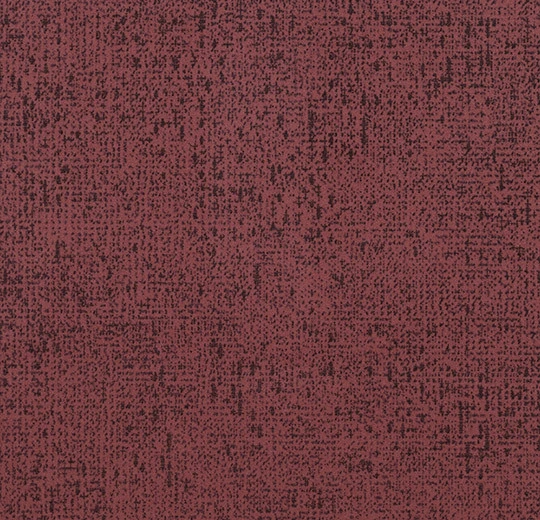 bd136b3bec45edf8d127bee0c09361c4