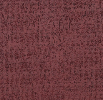 Wykładzina dywanowe FORBO t303083 Code berry Flotex Code w płytkach - Płytka - 500 mm - 500 mm - 5  mm