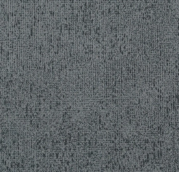 Wykładzina dywanowe FORBO s203037 Code grey Flotex Code - Rolka - 3.9  mm