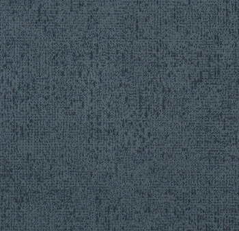 Wykładzina dywanowe FORBO t303080 Code carbon Flotex Code w płytkach - Płytka - 500 mm - 500 mm - 5  mm