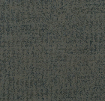 Wykładzina dywanowe FORBO s203079 Code concrete Flotex Code - Rolka - 3.9  mm