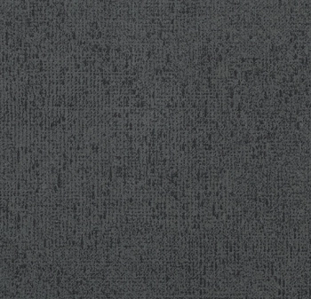 Wykładzina dywanowe FORBO s203031 Code ash Flotex Code - Rolka - 3.9  mm