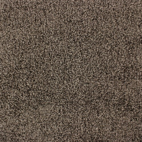 Edel CHARISMA 283 Coffee Wykładzina dywanowa w rolce szer. 4m