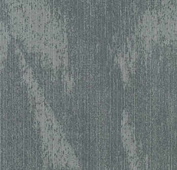 Wykładzina dywanowe FORBO t302018 Latitude nickel Flotex Latitude w płytkach - Płytka - 500 mm - 500 mm - 5  mm