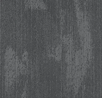 Wykładzina dywanowe FORBO t302073 Latitude nimbus Flotex Latitude w płytkach - Płytka - 500 mm - 500 mm - 5  mm