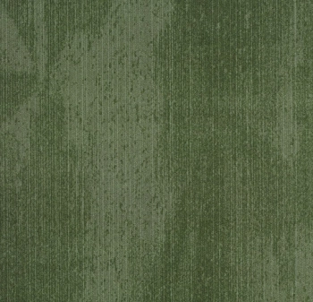 Wykładzina dywanowe FORBO t302001 Latitude juniper Flotex Latitude w płytkach - Płytka - 500 mm - 500 mm - 5  mm