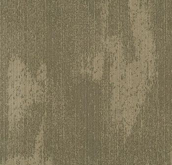 Wykładzina dywanowe FORBO s202077 Latitude sand Flotex Latitude - Rolka - 3.9  mm