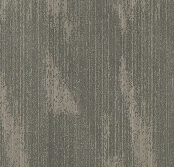 Wykładzina dywanowe FORBO s202049 Latitude linen Flotex Latitude - Rolka - 3.9  mm